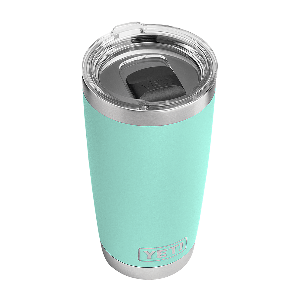 https://www.innstintus.shop/wp-content/uploads/1700/38/unlock-your-wellness-journey-21070060016-termo-rambler-20oz-seafoam-marca-yeti-innstintus-cheap-sale_2.png