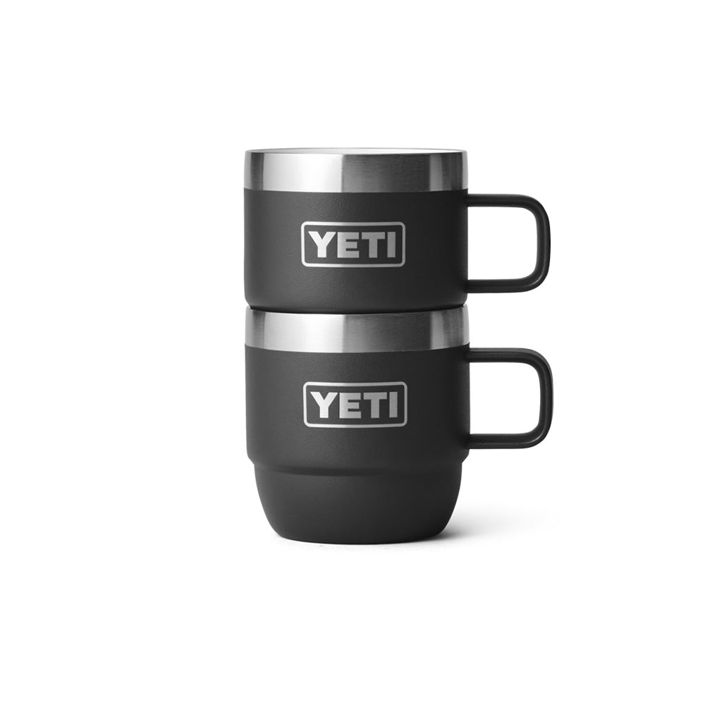 21071501811 TERMO RAMBLER 35oz STRAW MUG NEGRO MARCA YETI — Innstintus