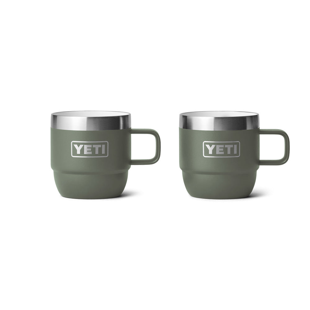 https://www.innstintus.shop/wp-content/uploads/1700/39/21071502442-taza-rambler-6oz-stackable-2-piezas-camp-green-marca-yeti-innstintus-cheap-sale-is-available-at-a-reasonable-price-with-exceptional-service-to-every-valued-customer_0.jpg